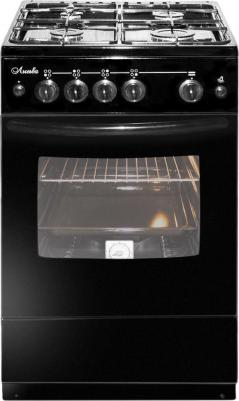 400 M2C-2y – фото 10