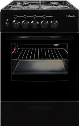 400 M2C-2y – фото 11