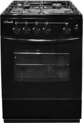 400 M2C-2y – фото 12