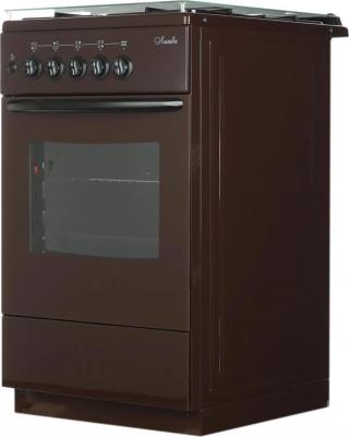 400 M2C-2y – фото 13