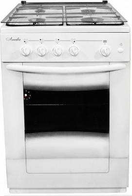 400 M2C-2y – фото 14