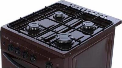 400 M2C-2y – фото 15