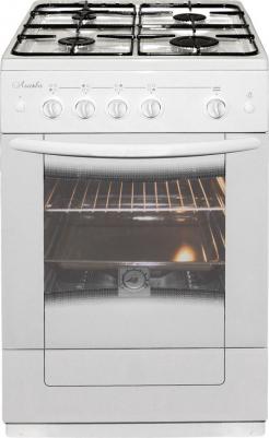 400 M2C-2y – фото 16