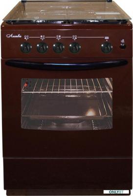 400 M2C-2y – фото 17