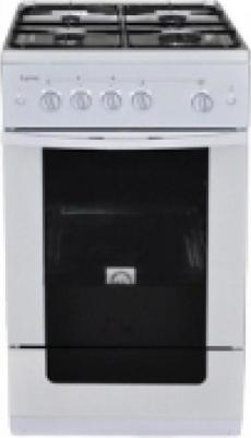 400 M2C-2y – фото 18