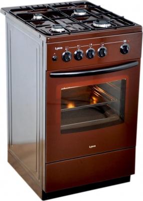 400 M2C-2y – фото 19