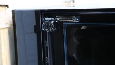 400 M2C-2y – фото 20