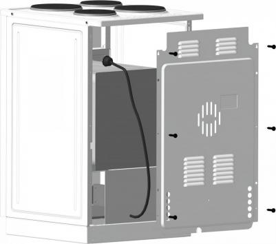 400 MC-2 У – фото 10