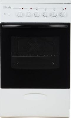 EF4004MK00 – фото 2