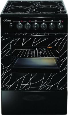 EF4004MK00 – фото 5