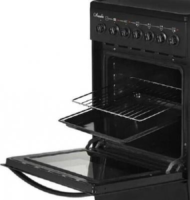 EF4006MK00 – фото 2