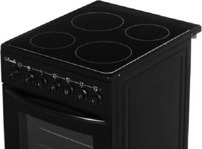 EF4006MK00 – фото 14