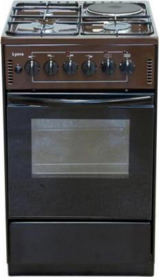 ЭГ 1/3г01 MC-2c – фото 20