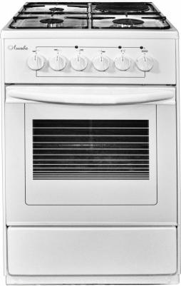 ЭГ 401 – фото 16