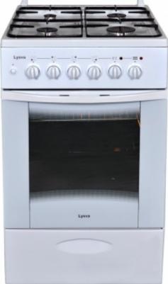 ЭГ 404MC-2y – фото 13