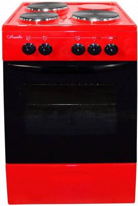 ЭП 301 CT – фото 7