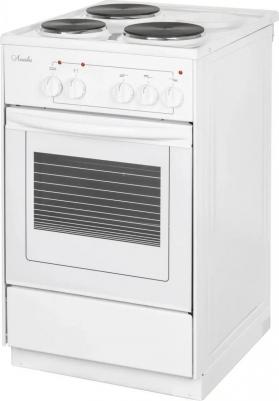 ЭП 301 CT – фото 18