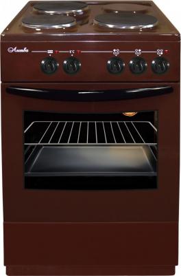 ЭП 301 CT – фото 20