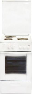 ЭП 301 MC – фото 3