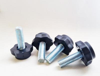 ЭП 301 MC – фото 7