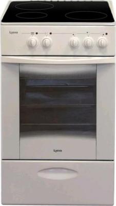 ЭП 301 MC – фото 12