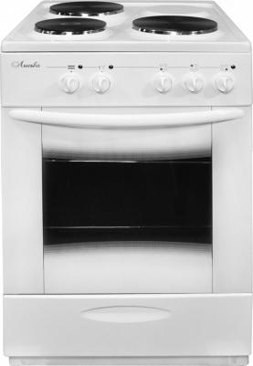 ЭП 301 MC – фото 16