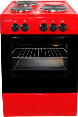 ЭП 301 MC – фото 20