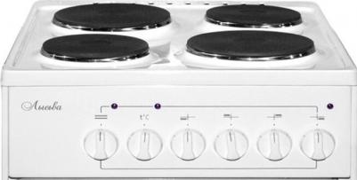 ЭП 401 CT – фото 18