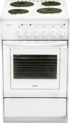 ЭП 402 – фото 2