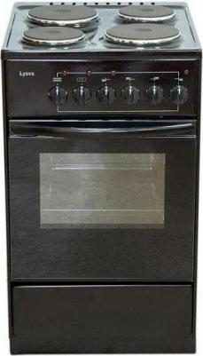 ЭП 402 – фото 3