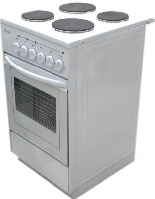 ЭП 402 – фото 10