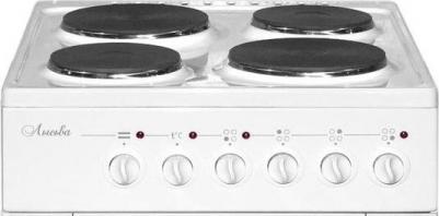 ЭП 402 – фото 11