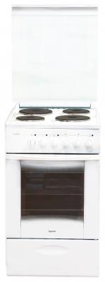 ЭП 402 – фото 14