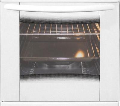 ЭП 402 – фото 15