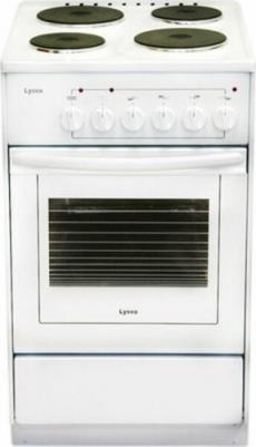 ЭП 402 – фото 16