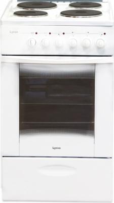 ЭП 402 – фото 18