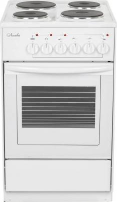 ЭП 411 – фото 9