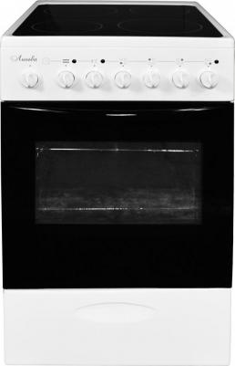 ЭПС 43p1 MC – фото 8