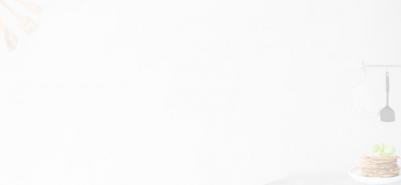 MEC511CW10TD – фото 3