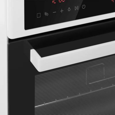 MEC511CW10TD – фото 5