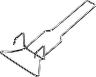MEC511CW10TD – фото 6
