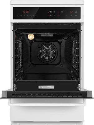 MEC511CW10TD – фото 7