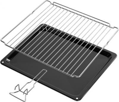 MEC511CW10TD – фото 8
