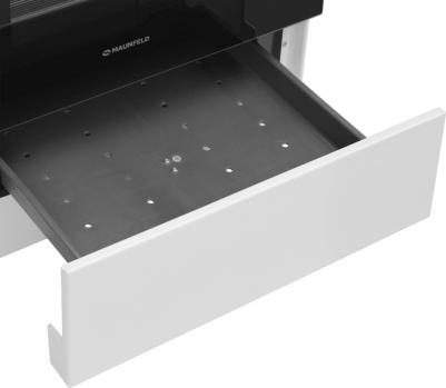 MEC511CW10TD – фото 10