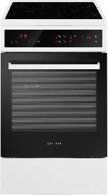 MEC511CW10TD – фото 12
