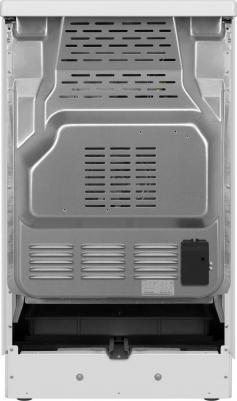 MEC511CW10TD – фото 15