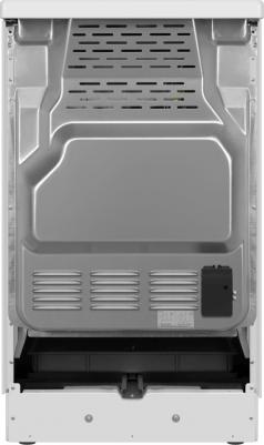 MEC55CW07 – фото 11