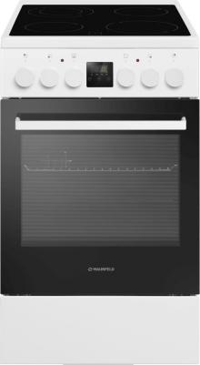 MEC57CW08TD – фото 4