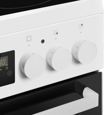 MEC57CW08TD – фото 16