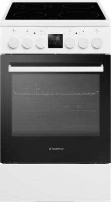 MEC57CW08TD – фото 17